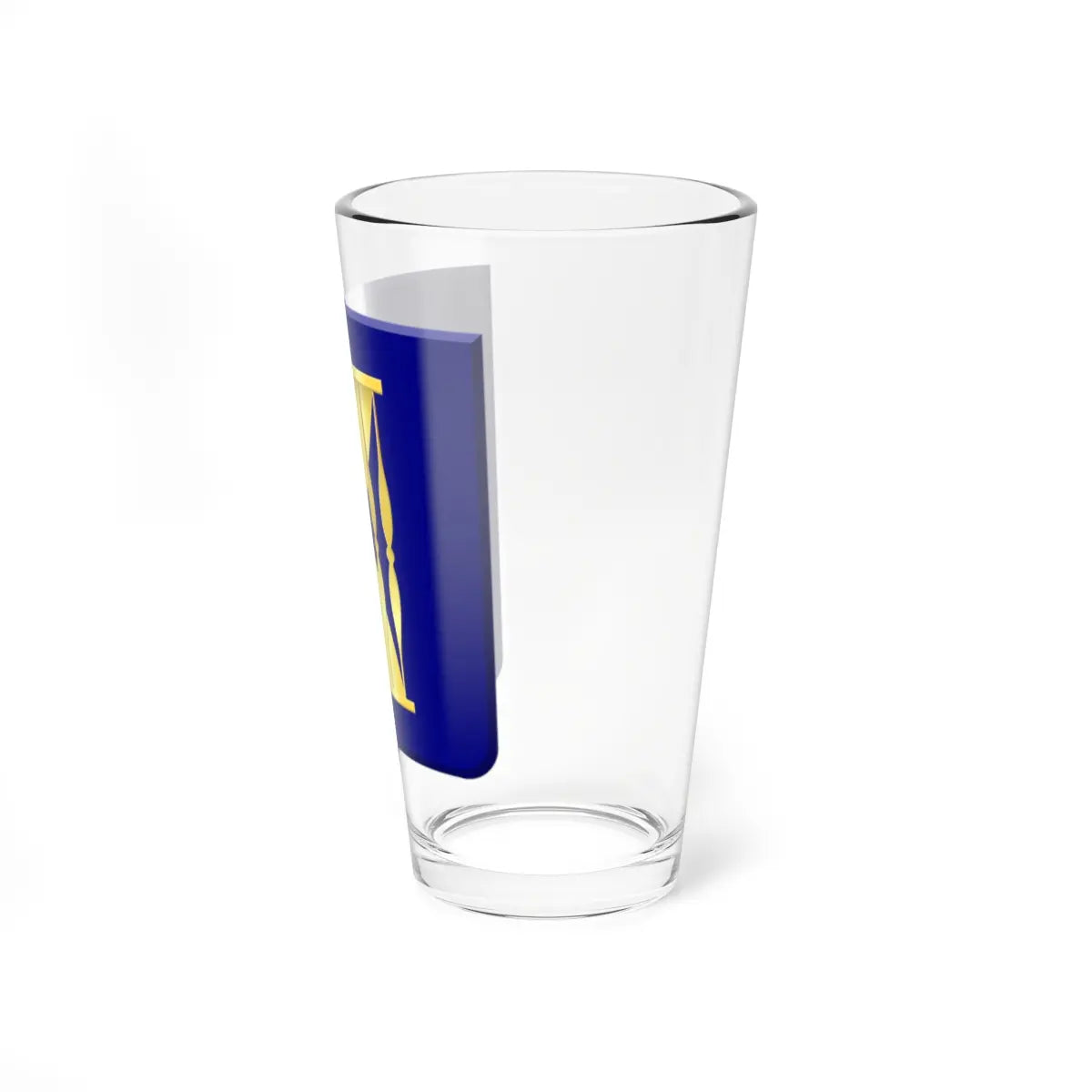 SKU:17240848441845926372 Size:16oz