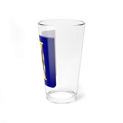 SKU:17240848441845926372 Size:16oz