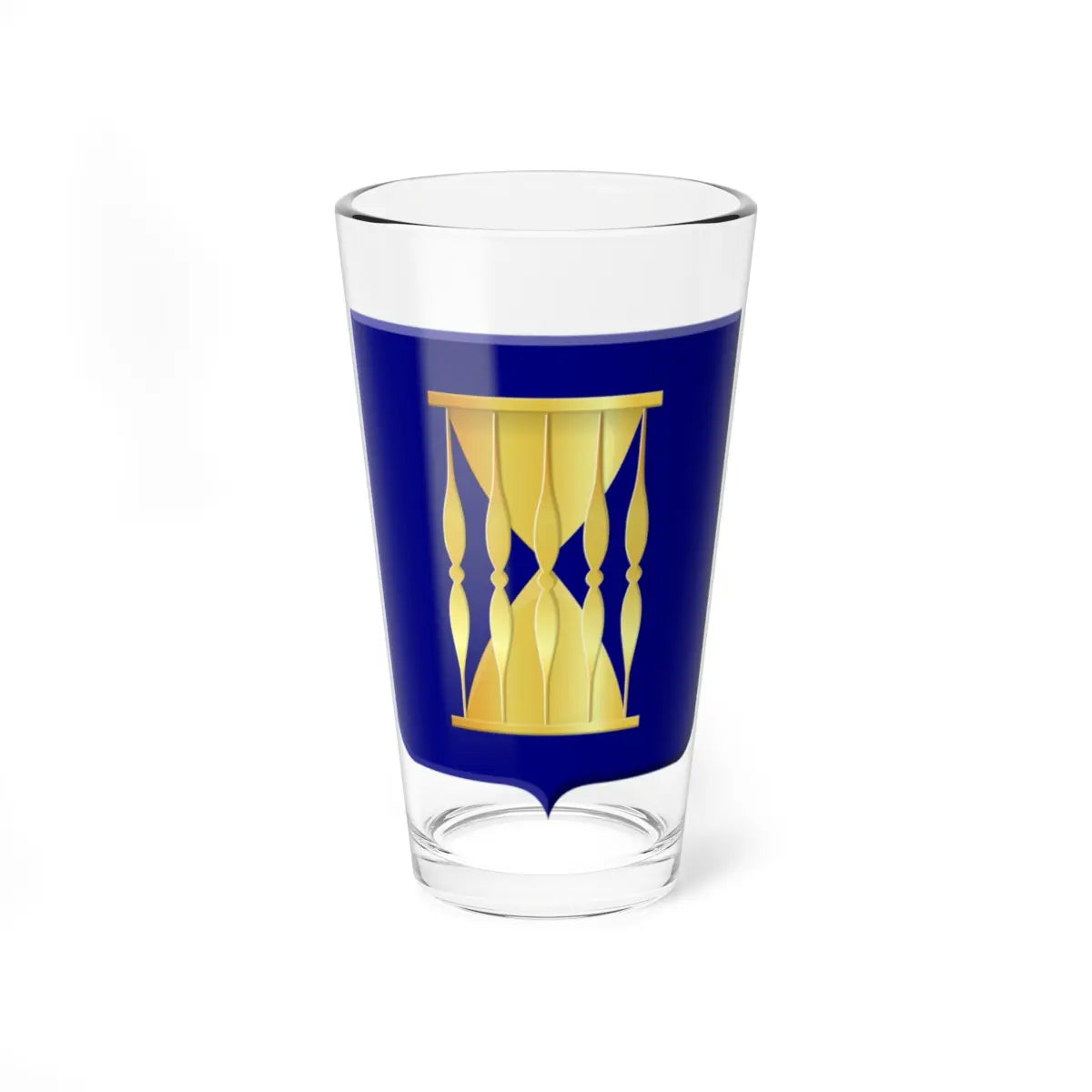 SKU:17240848441845926372 Size:16oz