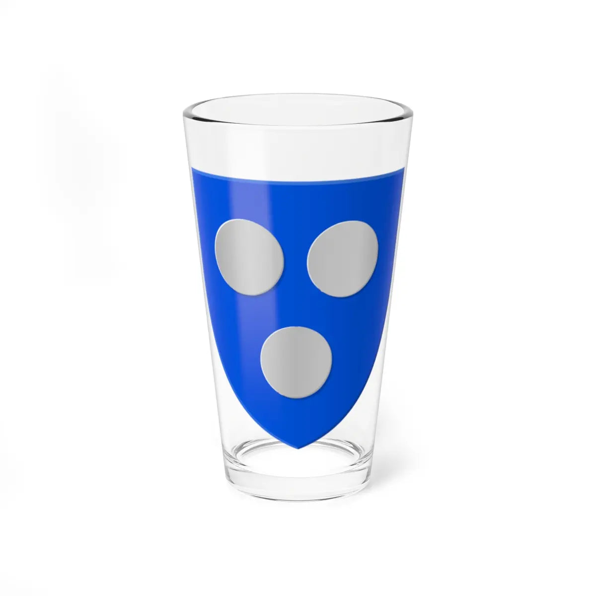 SKU:27104067781169811615 Size:16oz