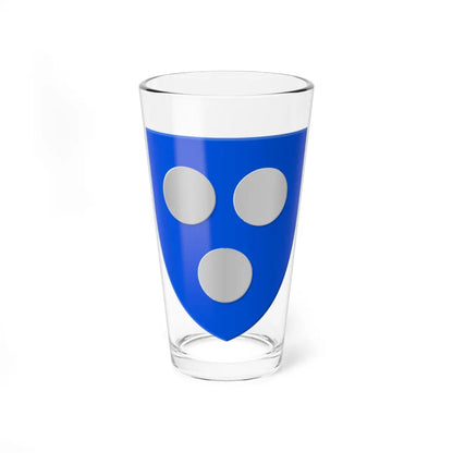 SKU:27104067781169811615 Size:16oz