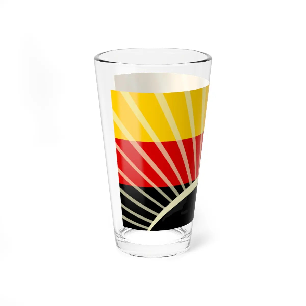 SKU:15330744350387650817 Size:16oz