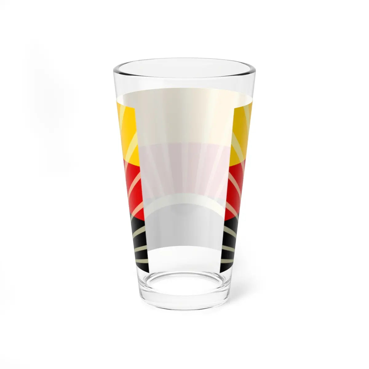 SKU:15330744350387650817 Size:16oz
