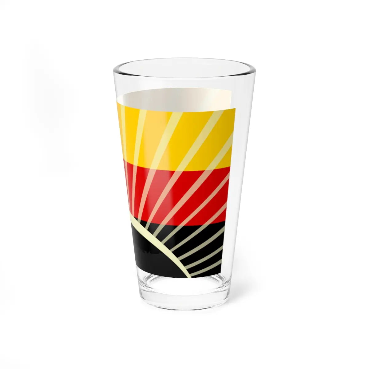 SKU:15330744350387650817 Size:16oz