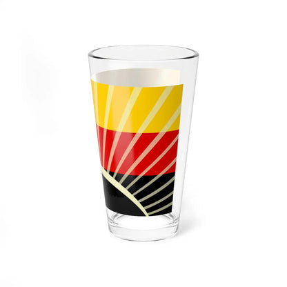 SKU:15330744350387650817 Size:16oz