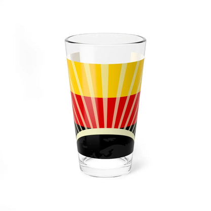 SKU:15330744350387650817 Size:16oz
