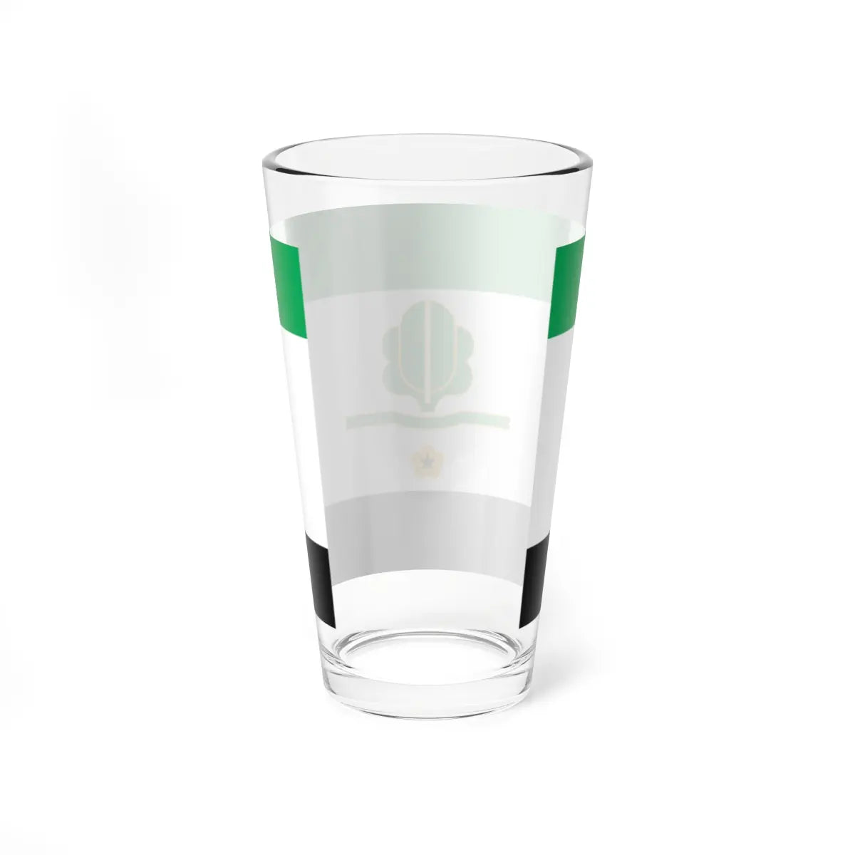 SKU:12746295971461763766 Size:16oz