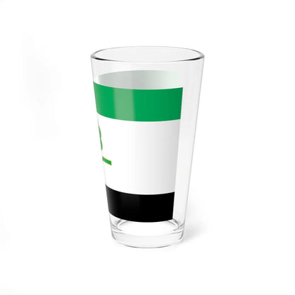 SKU:12746295971461763766 Size:16oz