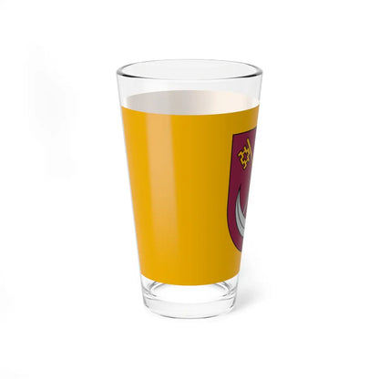 SKU:24830739813906013115 Size:16oz