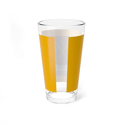 SKU:24830739813906013115 Size:16oz