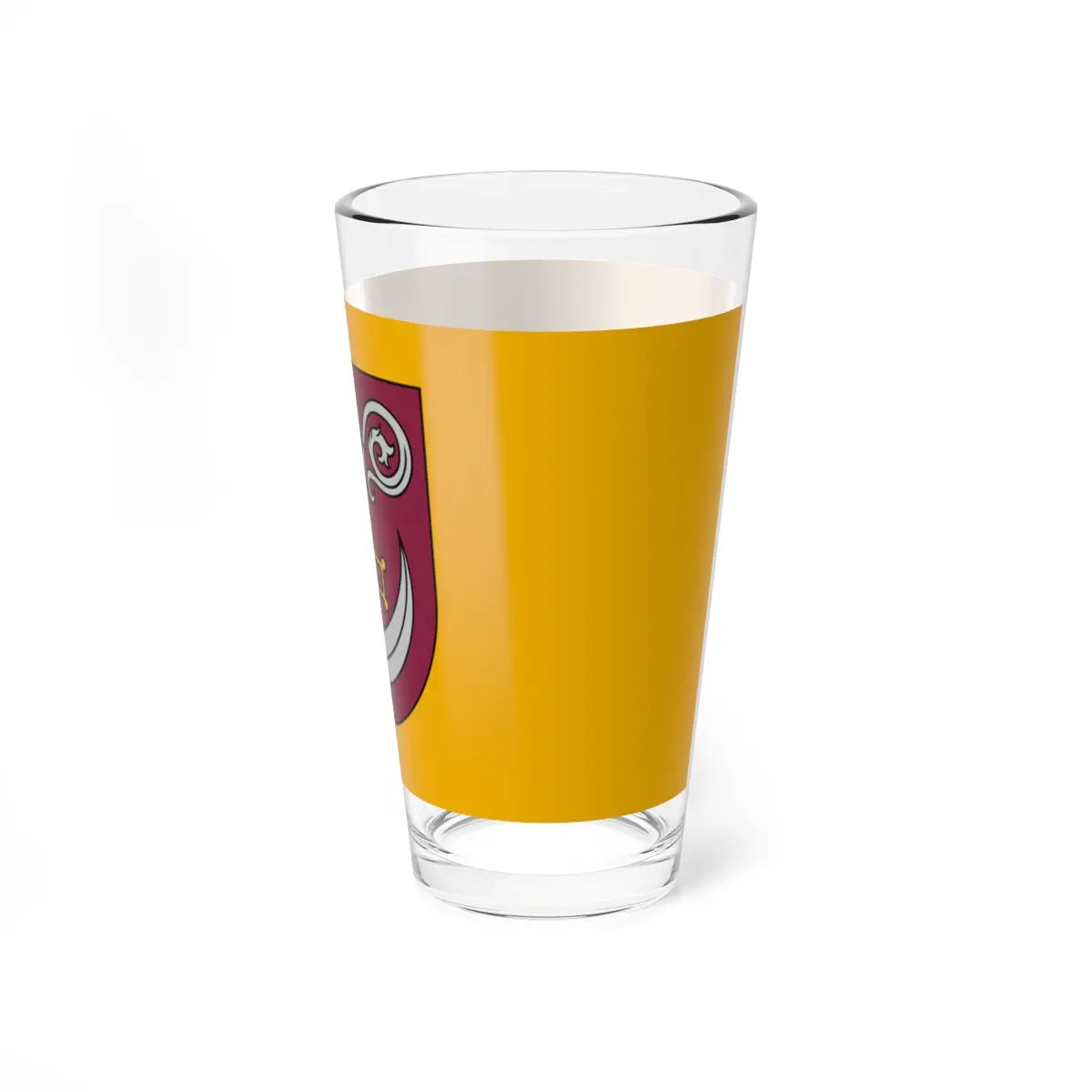 SKU:24830739813906013115 Size:16oz