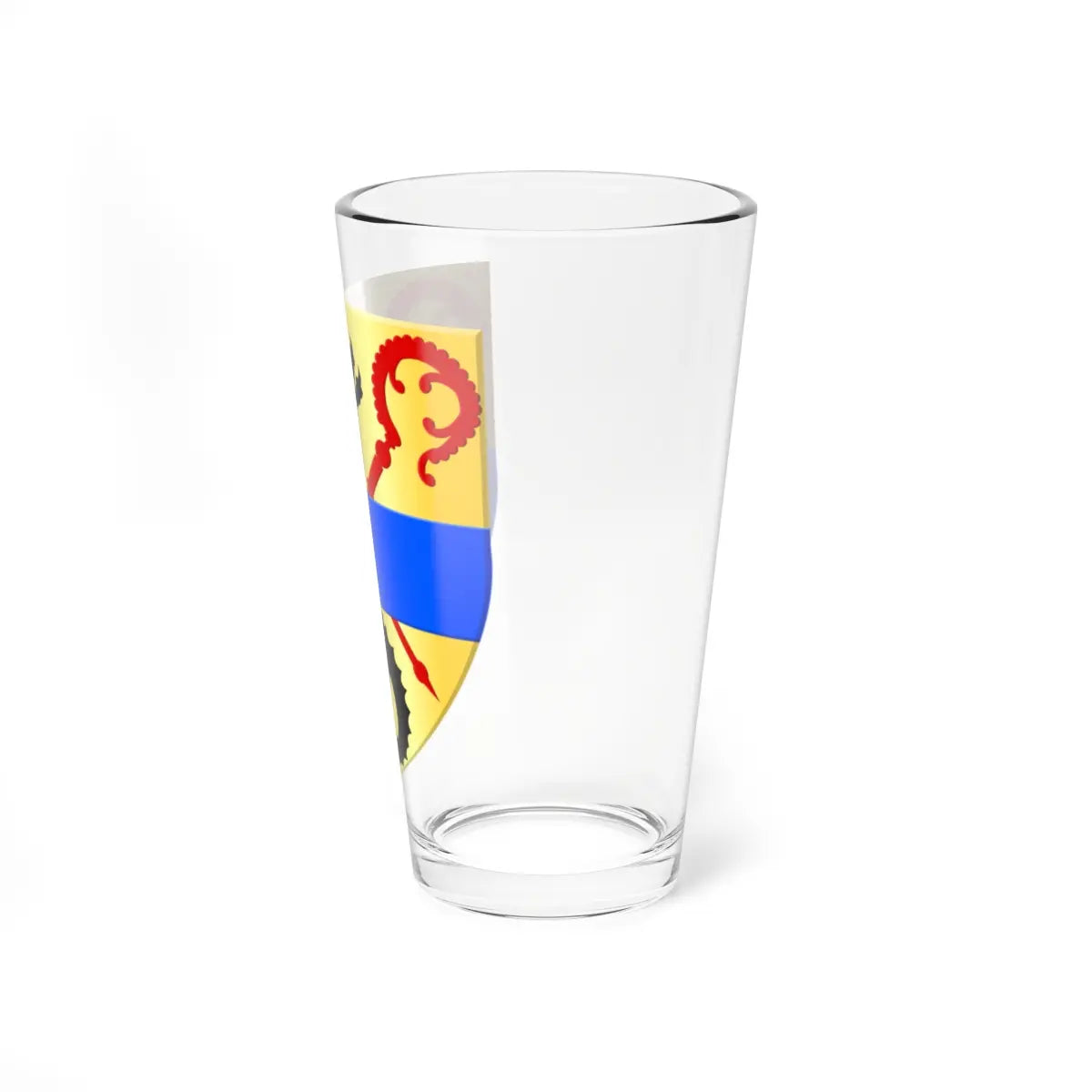SKU:13838951207130933392 Size:16oz