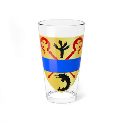 SKU:13838951207130933392 Size:16oz