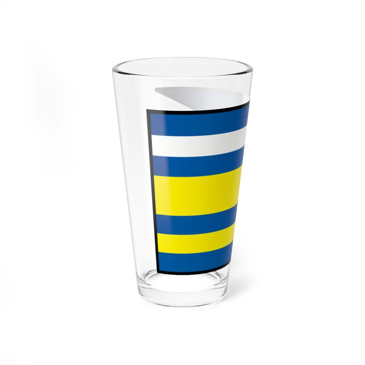 SKU:30533748834239984534 Size:16oz