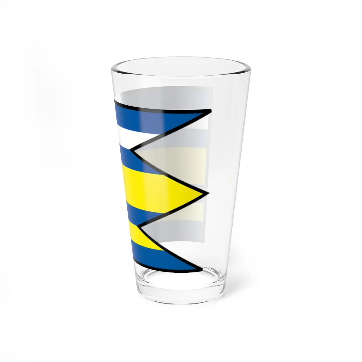 SKU:30533748834239984534 Size:16oz
