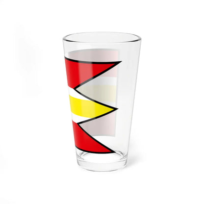 SKU:28768448190221096188 Size:16oz