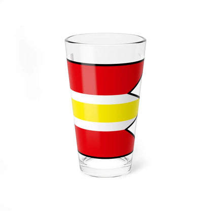 SKU:28768448190221096188 Size:16oz