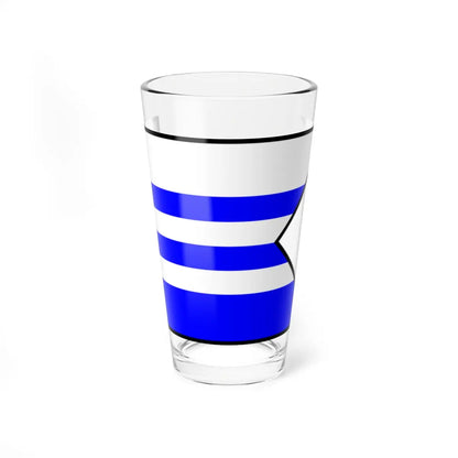 SKU:33637144849568865317 Size:16oz