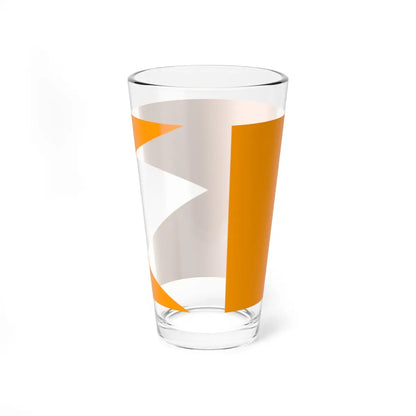 SKU:25276540863897326967 Size:16oz