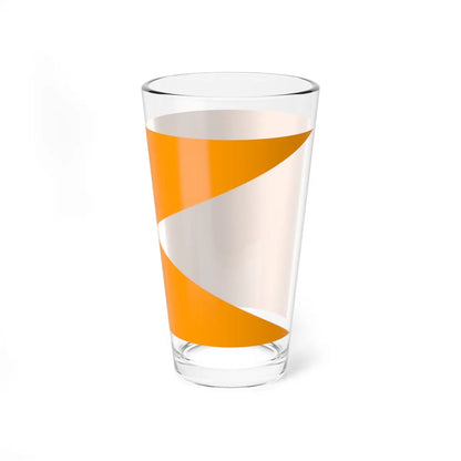 SKU:25276540863897326967 Size:16oz