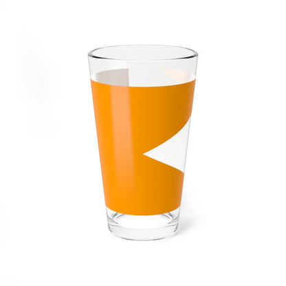 SKU:25276540863897326967 Size:16oz