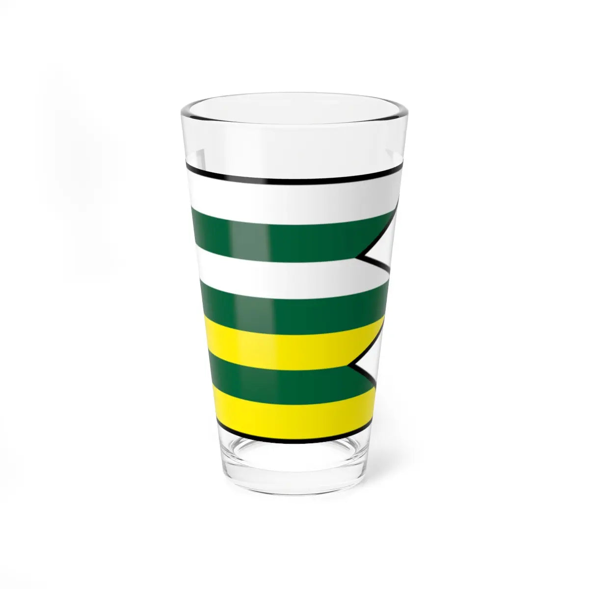 SKU:55714247514200359418 Size:16oz