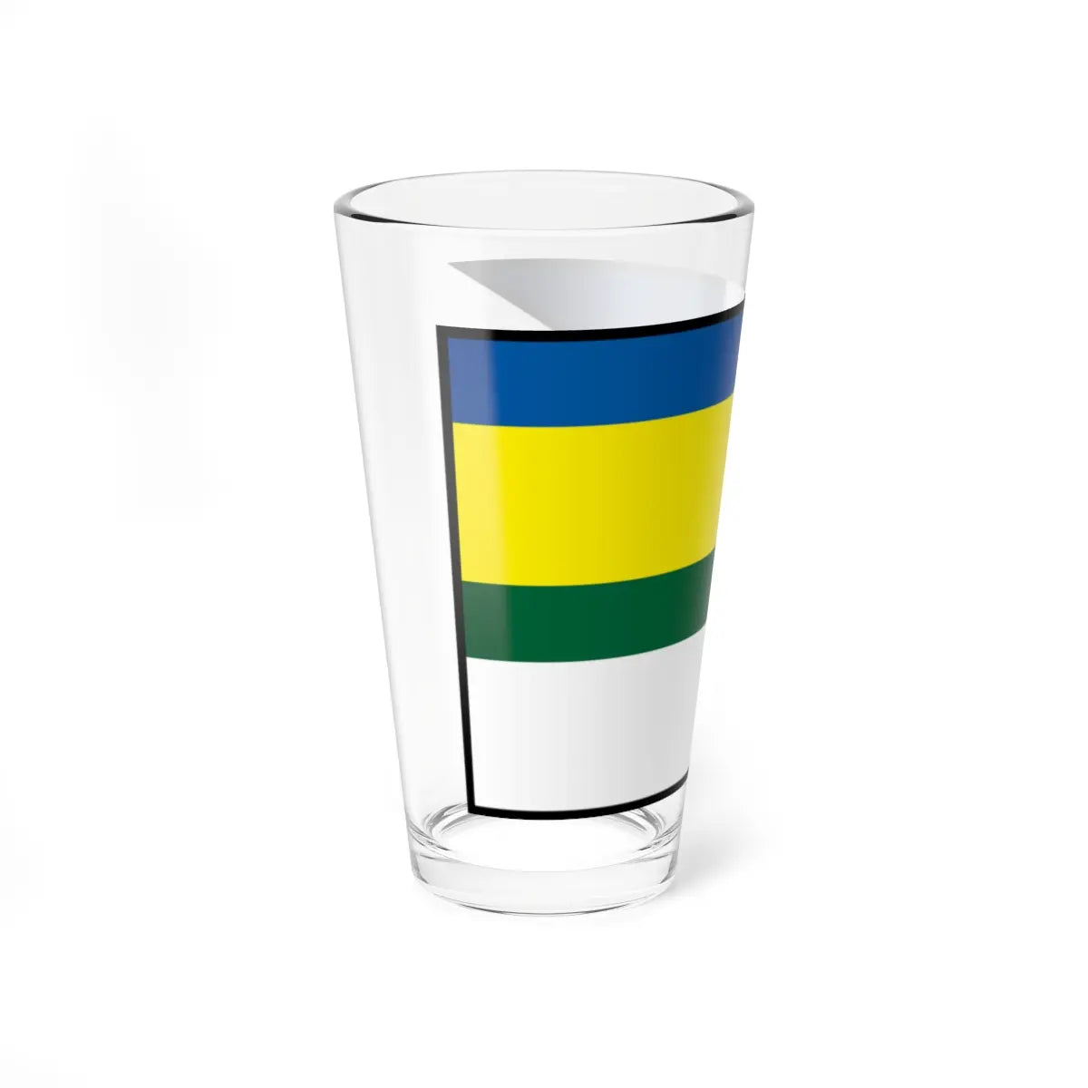 SKU:33431692643113929124 Size:16oz