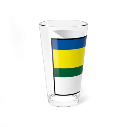 SKU:33431692643113929124 Size:16oz