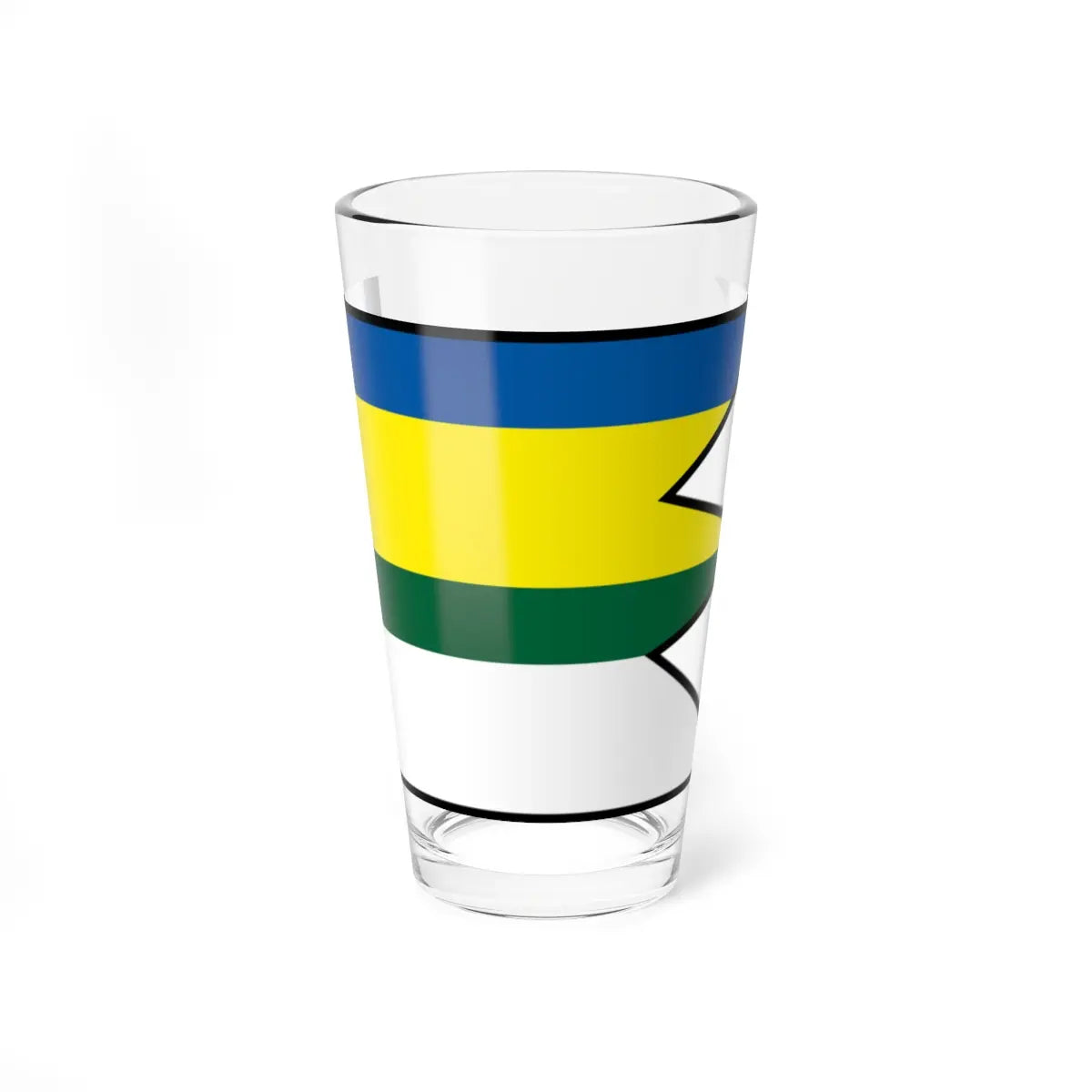 SKU:33431692643113929124 Size:16oz