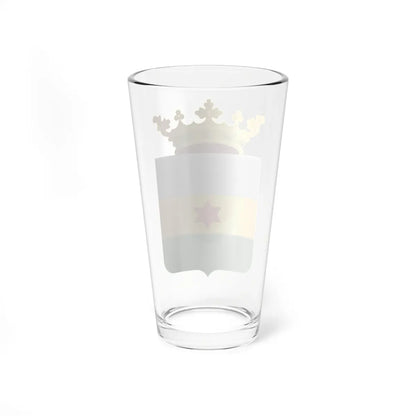 SKU:25680551814670276884 Size:16oz