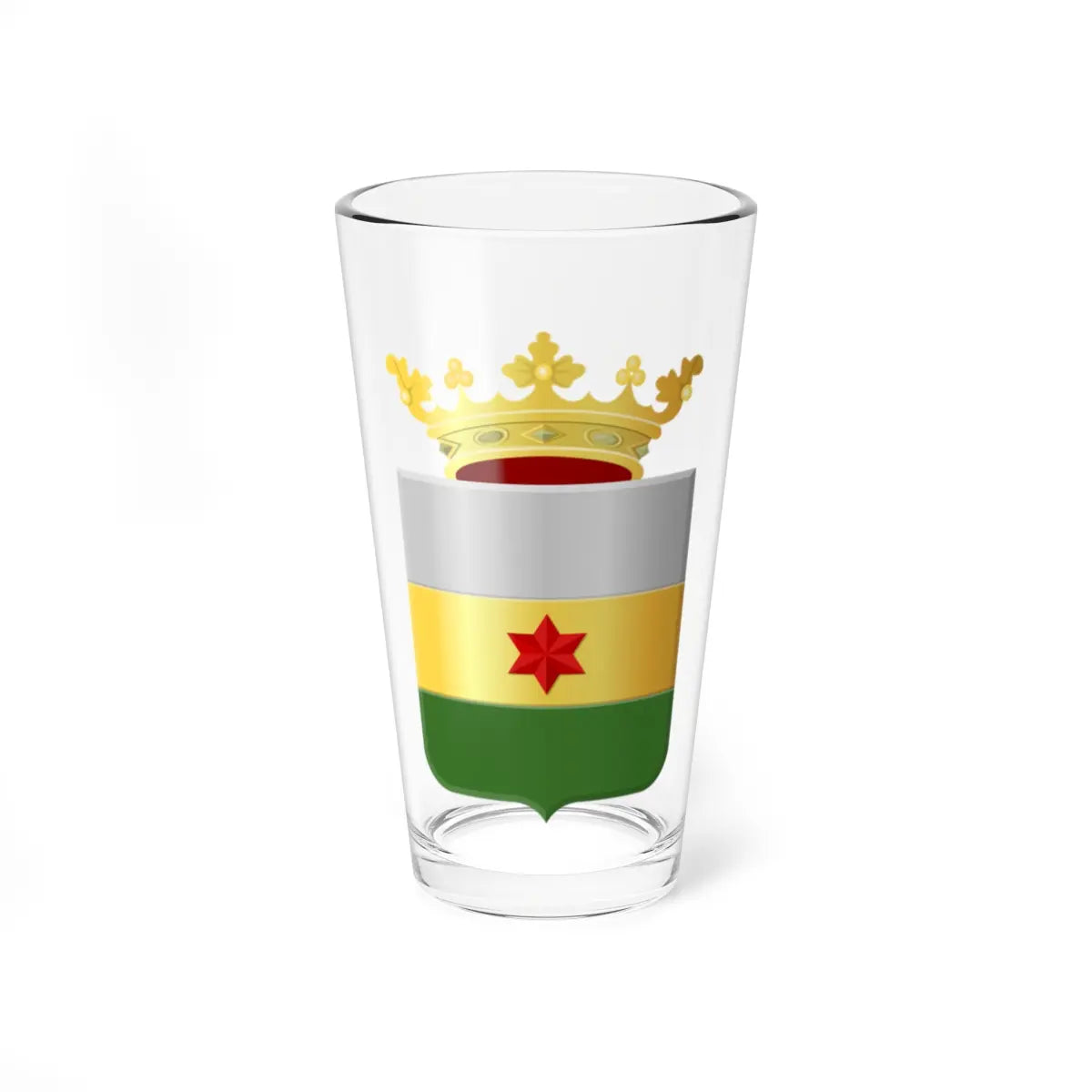 SKU:25680551814670276884 Size:16oz