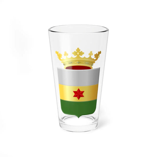 SKU:25680551814670276884 Size:16oz