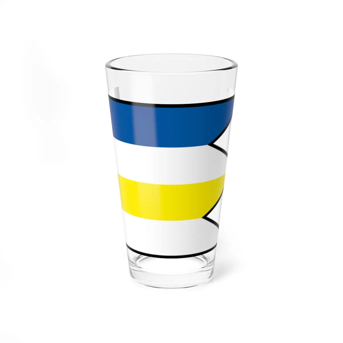 SKU:63550936659533098316 Size:16oz