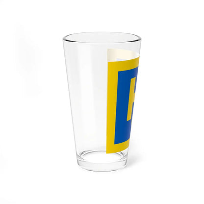 SKU:12844495727567736535 Size:16oz