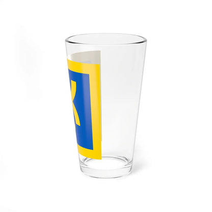 SKU:12844495727567736535 Size:16oz