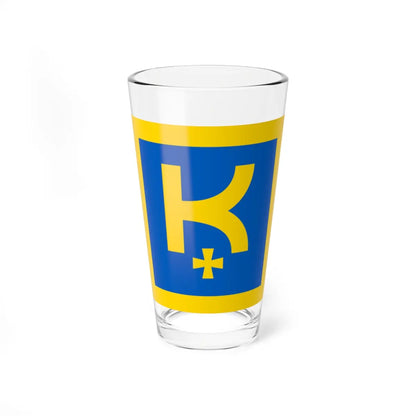 SKU:12844495727567736535 Size:16oz