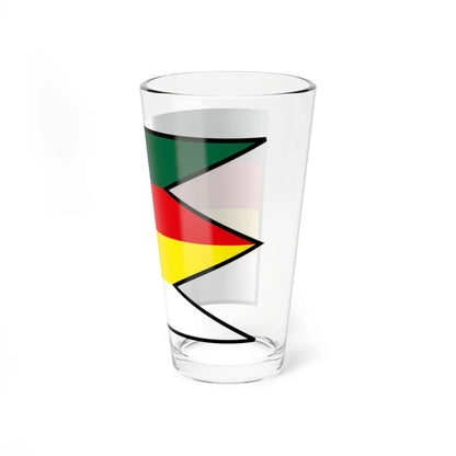 SKU:14207631892774120292 Size:16oz