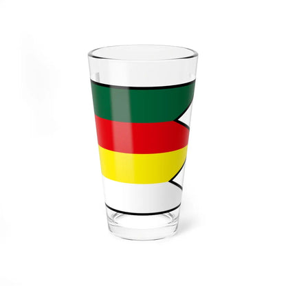 SKU:14207631892774120292 Size:16oz