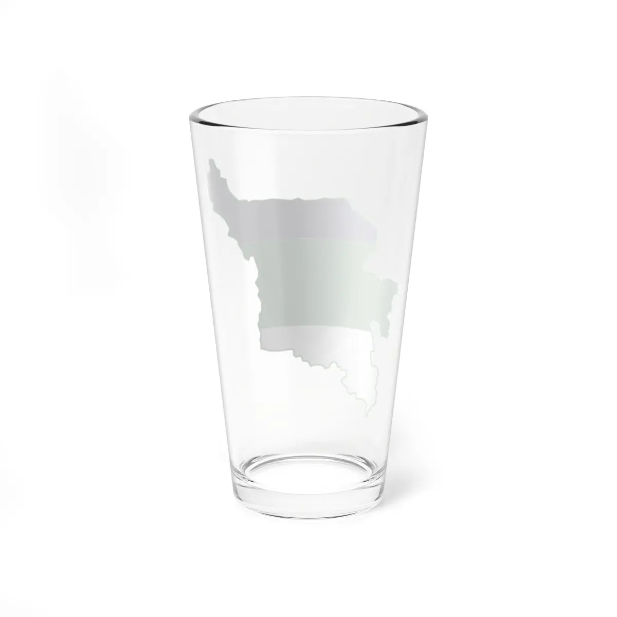 SKU:11324696353285001229 Size:16oz