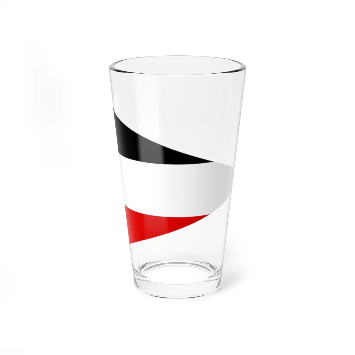 SKU:23129592895288944896 Size:16oz