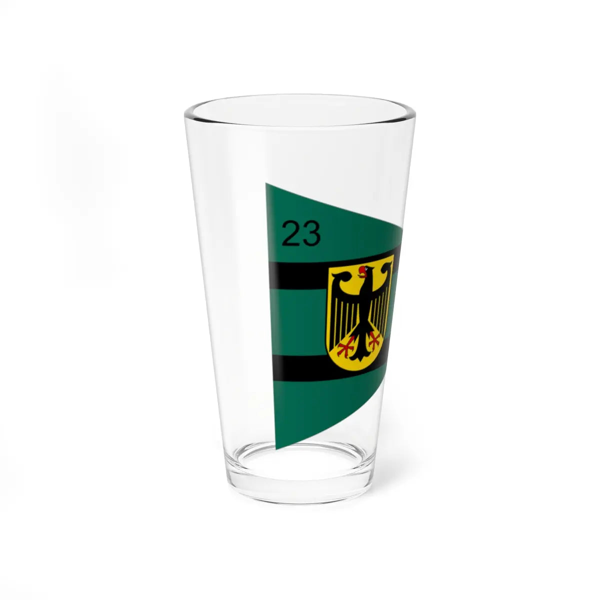 SKU:84363435936677856645 Size:16oz