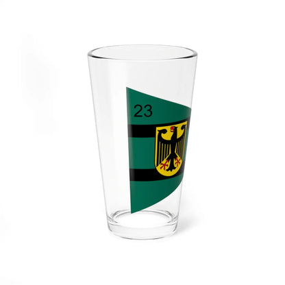 SKU:84363435936677856645 Size:16oz