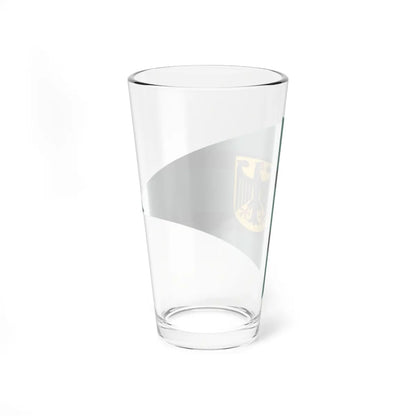 SKU:84363435936677856645 Size:16oz