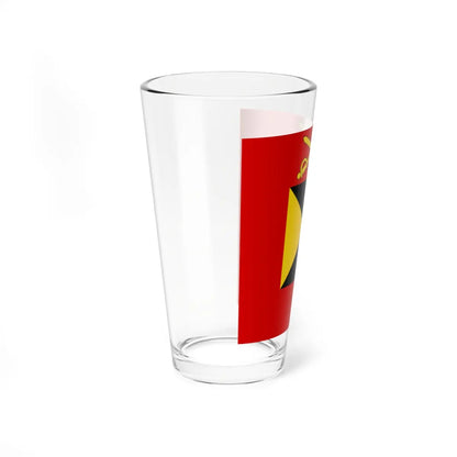 SKU:34749658180791296852 Size:16oz