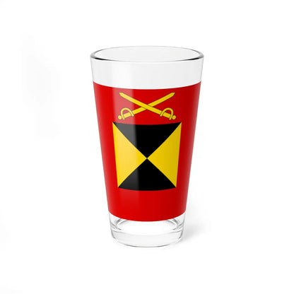 SKU:34749658180791296852 Size:16oz