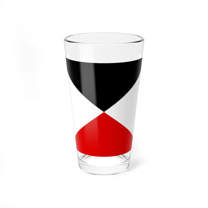 SKU:31692935183115434119 Size:16oz