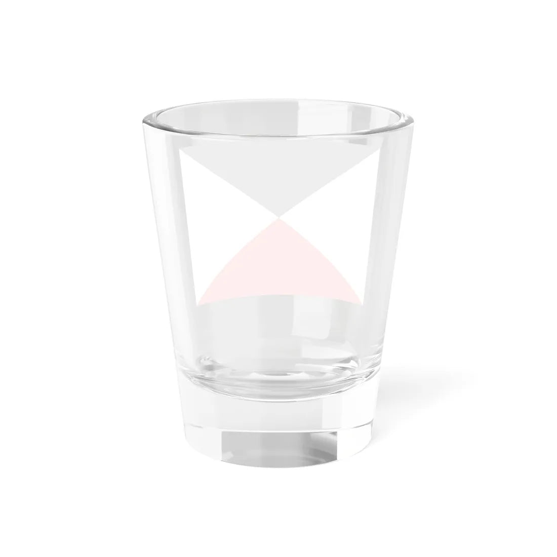 Kommandierender General Armeekorps (Germany) Shot Glass 1.5oz - Go Mug Yourself