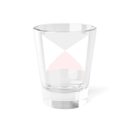 Kommandierender General Armeekorps (Germany) Shot Glass 1.5oz - Go Mug Yourself