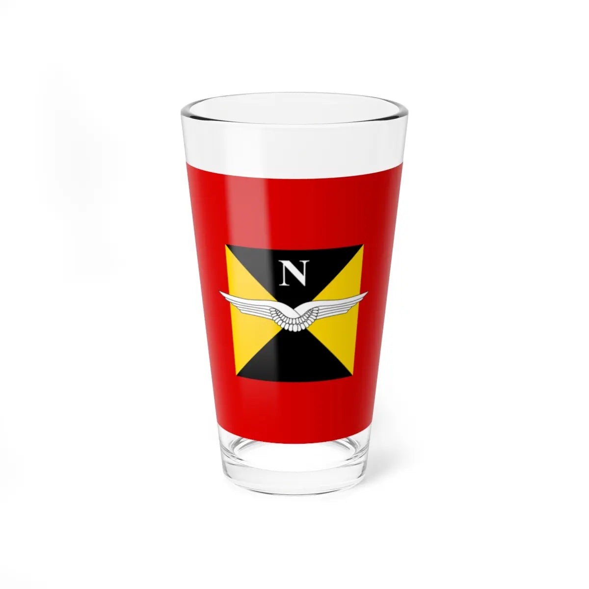 SKU:16558366126374576535 Size:16oz
