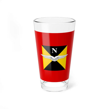 SKU:16558366126374576535 Size:16oz